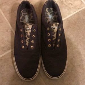 Sperry Top-Sider Shoes